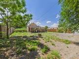 1744 Brown Avenue - Photo 23
