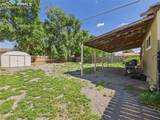 1744 Brown Avenue - Photo 26