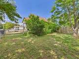 1744 Brown Avenue - Photo 3