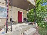 1744 Brown Avenue - Photo 4