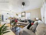 1744 Brown Avenue - Photo 5