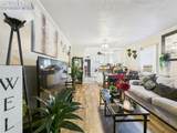 1744 Brown Avenue - Photo 6
