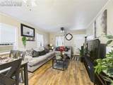 1744 Brown Avenue - Photo 7