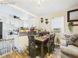 1744 Brown Avenue - Photo 8