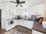 1744 Brown Avenue - Photo 9