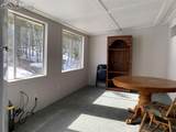 10104 Highway 67 - Photo 10
