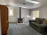 10104 Highway 67 - Photo 12