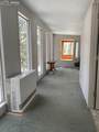 10104 Highway 67 - Photo 13