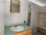 10104 Highway 67 - Photo 15