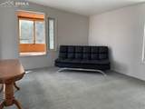 10104 Highway 67 - Photo 16