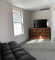 10104 Highway 67 - Photo 17