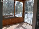 10104 Highway 67 - Photo 18