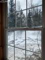 10104 Highway 67 - Photo 20