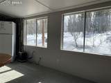 10104 Highway 67 - Photo 21