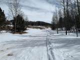 10104 Highway 67 - Photo 30