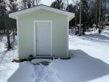 10104 Highway 67 - Photo 32