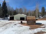 10104 Highway 67 - Photo 34