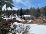 10104 Highway 67 - Photo 36