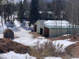 10104 Highway 67 - Photo 37