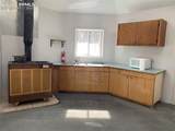 10104 Highway 67 - Photo 4