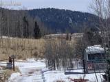 10104 Highway 67 - Photo 40