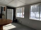 10104 Highway 67 - Photo 9
