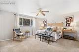 4451 Ranch Circle - Photo 10