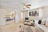 4451 Ranch Circle - Photo 11