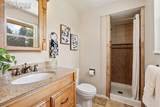 4451 Ranch Circle - Photo 12