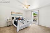 4451 Ranch Circle - Photo 13