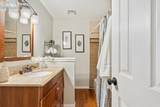 4451 Ranch Circle - Photo 14