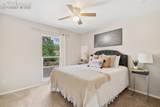 4451 Ranch Circle - Photo 15