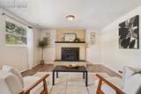 4451 Ranch Circle - Photo 16