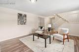 4451 Ranch Circle - Photo 18