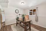 4451 Ranch Circle - Photo 19