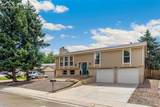 4451 Ranch Circle - Photo 2