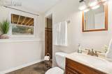 4451 Ranch Circle - Photo 20