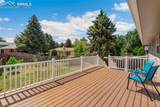 4451 Ranch Circle - Photo 22