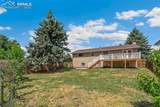 4451 Ranch Circle - Photo 25