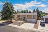 4451 Ranch Circle - Photo 26