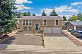 4451 Ranch Circle - Photo 27