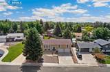 4451 Ranch Circle - Photo 28