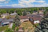 4451 Ranch Circle - Photo 29