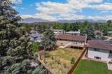 4451 Ranch Circle - Photo 30