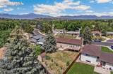 4451 Ranch Circle - Photo 31