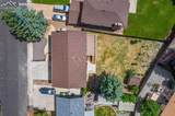 4451 Ranch Circle - Photo 32