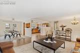 4451 Ranch Circle - Photo 4