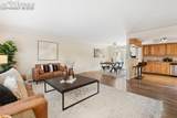 4451 Ranch Circle - Photo 5