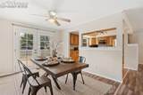 4451 Ranch Circle - Photo 6