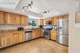 4451 Ranch Circle - Photo 7